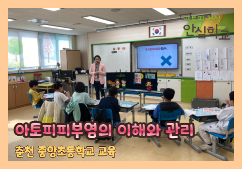 갤러리